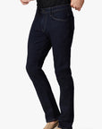 34 Heritage Denim Cool Selvedge Raw-Men's Denim-Brooklyn-Vancouver-Yaletown-Canada