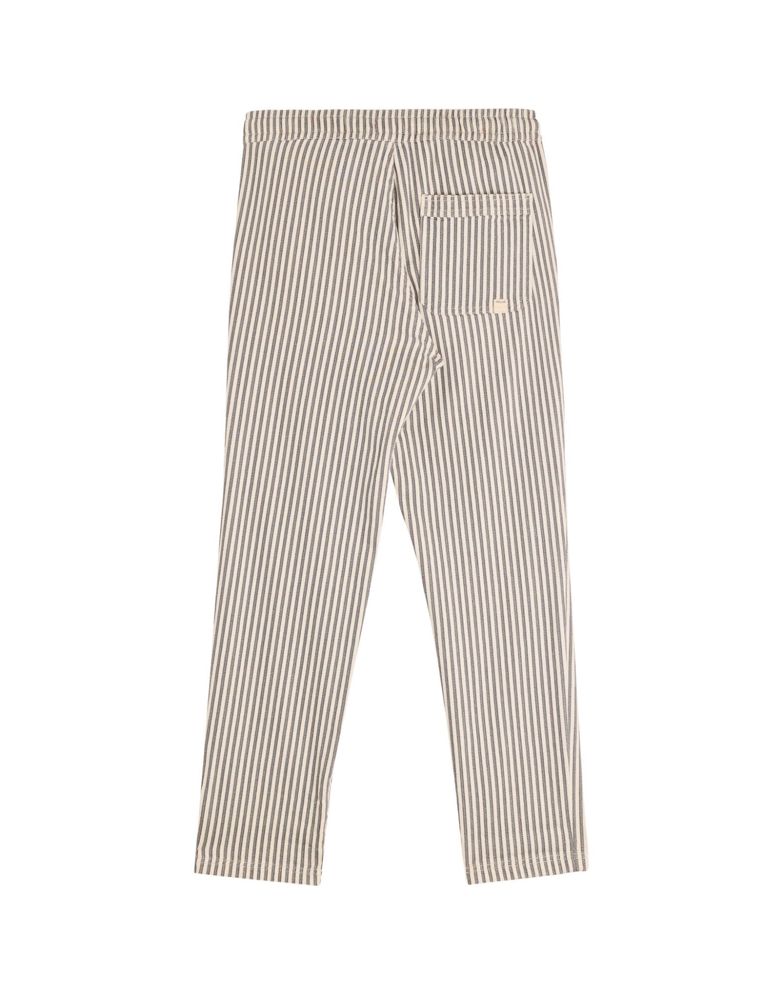 Pullin Dening Beach Pant Borsa-Men&#39;s Pants-Brooklyn-Vancouver-Yaletown-Canada