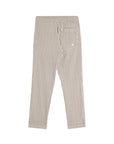 Pullin Dening Beach Pant Borsa-Men's Pants-Brooklyn-Vancouver-Yaletown-Canada