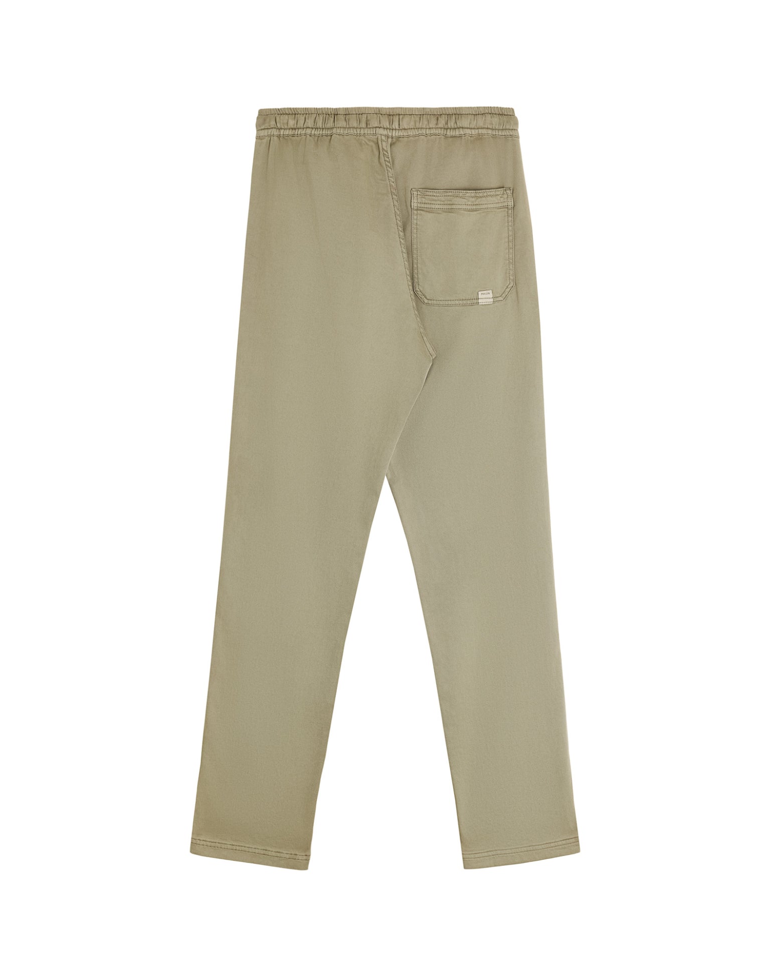 Pullin Dening Beach Pant - Caly-Men&#39;s Pants-Brooklyn-Vancouver-Yaletown-Canada