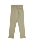 Pullin Dening Beach Pant - Caly-Men's Pants-Brooklyn-Vancouver-Yaletown-Canada