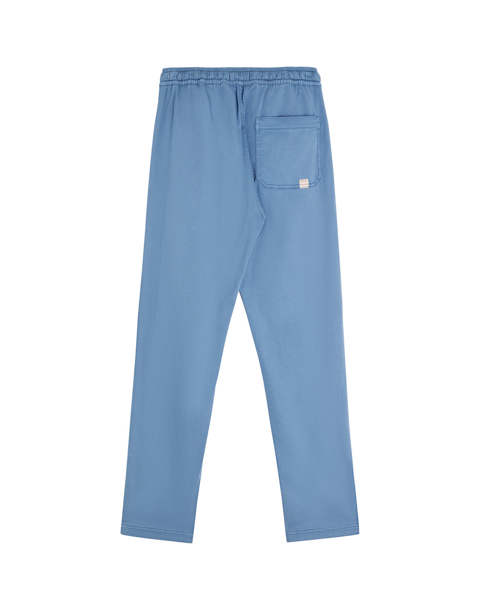 Pullin Dening Beach Pant - Ity-Men&#39;s Pants-Brooklyn-Vancouver-Yaletown-Canada