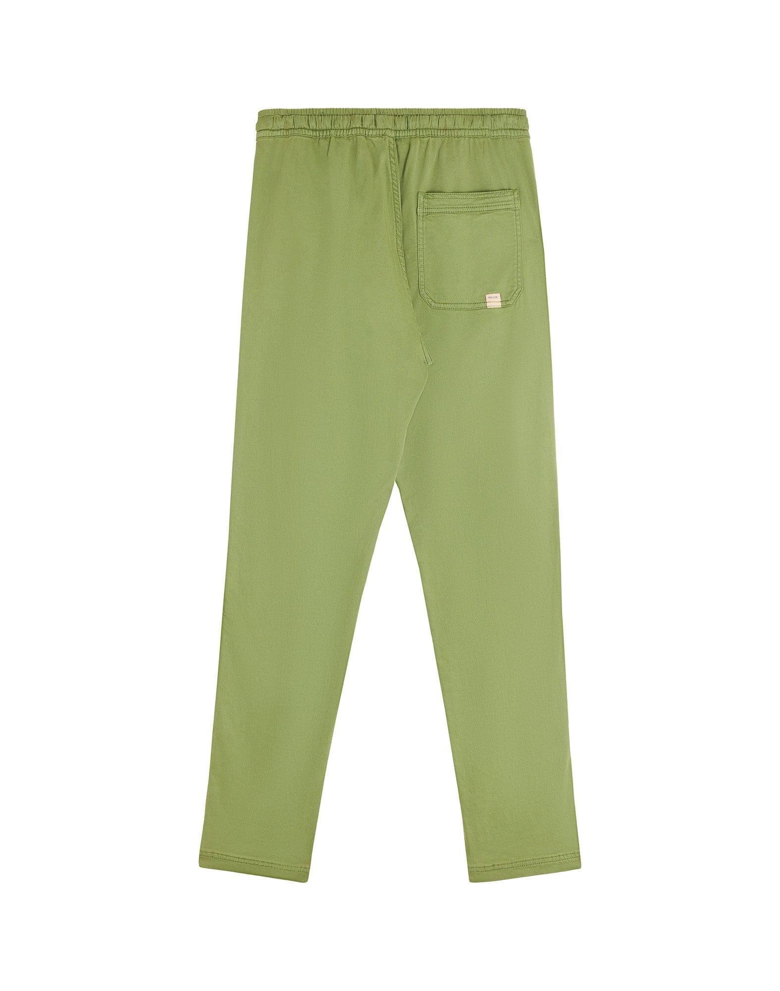 Pullin Dening Beach Pant Shade-Men&#39;s Pants-Brooklyn-Vancouver-Yaletown-Canada