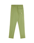 Pullin Dening Beach Pant Shade-Men's Pants-Brooklyn-Vancouver-Yaletown-Canada