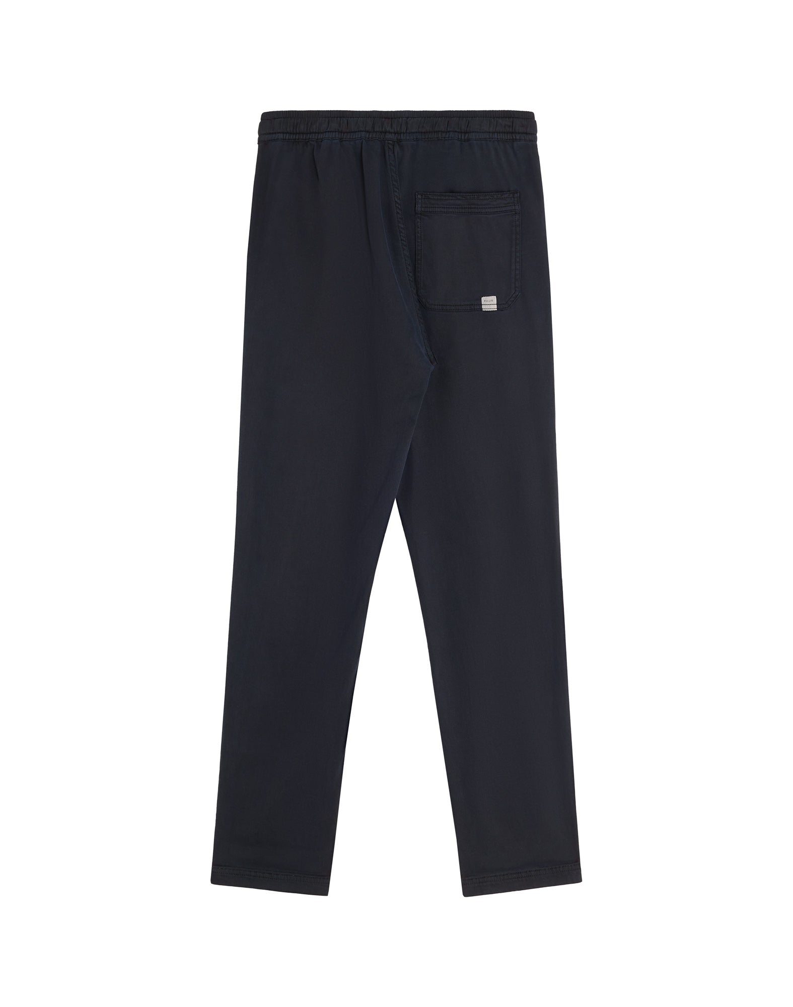 Pullin Dening Beach Pant Uzi-Men&#39;s Pants-Brooklyn-Vancouver-Yaletown-Canada