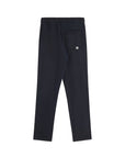 Pullin Dening Beach Pant Uzi-Men's Pants-Brooklyn-Vancouver-Yaletown-Canada