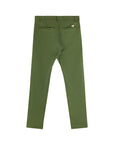 Pullin Dening Chino Bronze-Men's Pants-Brooklyn-Vancouver-Yaletown-Canada