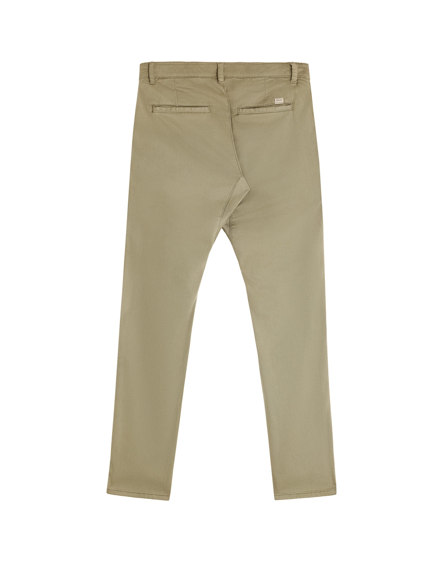 Pullin Pants Dening Chino - Caly-Men&#39;s Pants-Brooklyn-Vancouver-Yaletown-Canada