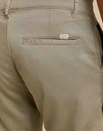 Pullin Pants Dening Chino - Caly-Men's Pants-Brooklyn-Vancouver-Yaletown-Canada