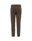 Pullin Pants Dening Chino Scape-Men's Pants-Howard-Surrey-Canada