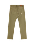 Pullin Dening Slide Oil-Men's Pants-Brooklyn-Vancouver-Yaletown-Canada