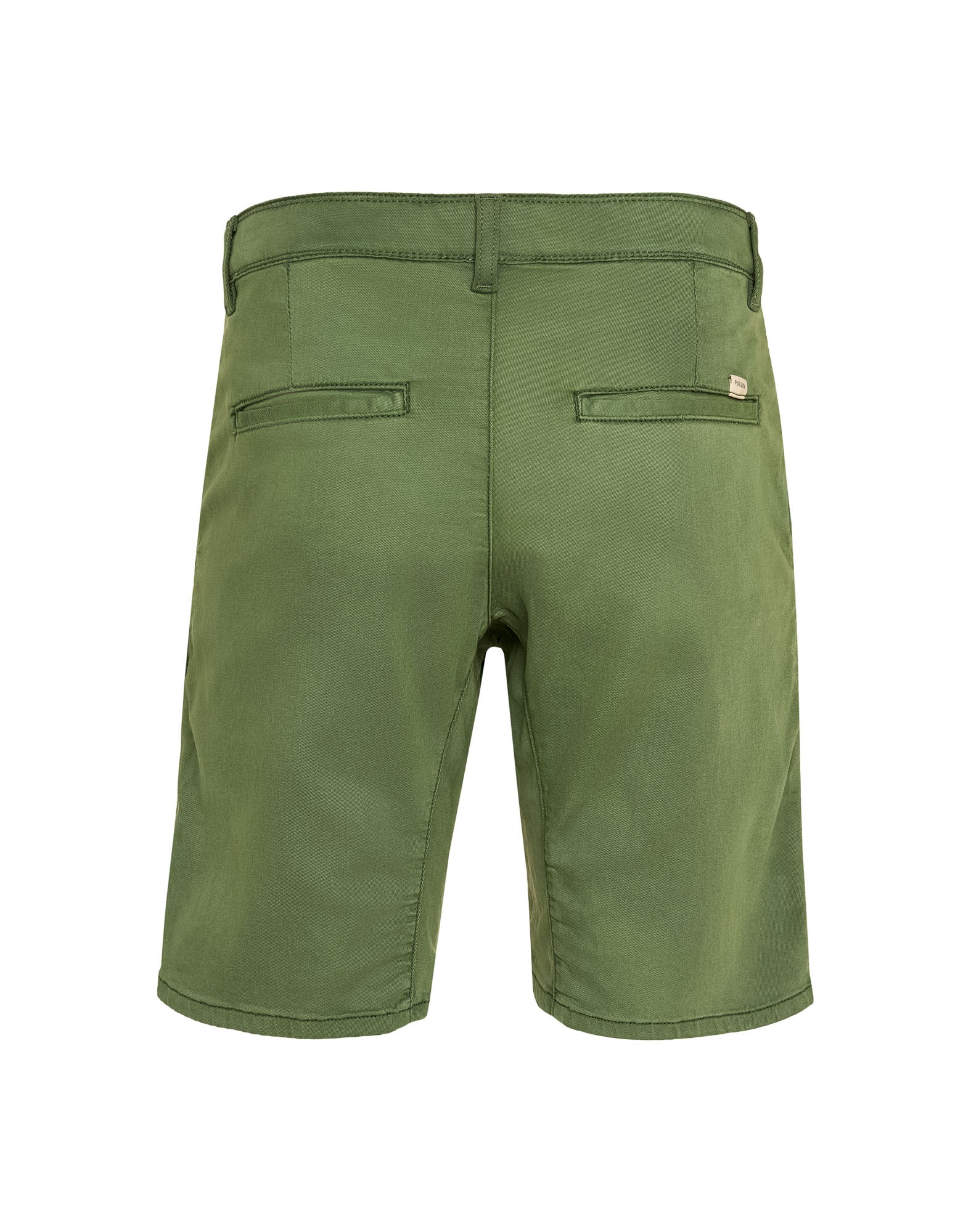 Pullin Dening Chino Bronze-Men&#39;s Pants-Brooklyn-Vancouver-Yaletown-Canada