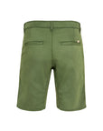 Pullin Dening Chino Bronze-Men's Pants-Brooklyn-Vancouver-Yaletown-Canada