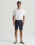 AG Wanderer Short Sulfur Pacific Midnight-Men's Shorts-Brooklyn-Vancouver-Yaletown-Canada
